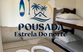 Pousada Estrela do Norte